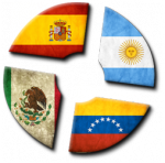 User Dio TF2 Hispanic Logo.png
