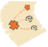 DisamMap.png