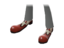 Item icon Bozo's Brogues.png