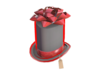 Item icon Gifting Man From Gifting Land.png