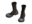 Gunboats