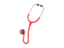 Surgeon's Stethoscope