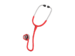 Surgeon's Stethoscope
