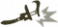 Killicon jag.png