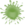 Paint Splat 729E42.png