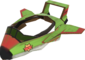 Painted Grounded Flyboy 729E42.png