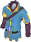 Painted Jumping Jester 51384A BLU.png