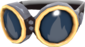 Painted Planeswalker Goggles 28394D.png
