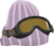 Color No. 216-190-216 (Soldier's Slope Scopers)