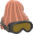 Dark Salmon Injustice (Soldier's Slope Scopers)