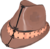 Dark Salmon Injustice (Stealth Steeler)