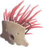 RED Mask of the Shaman.png