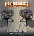 Summer 2023 Update Steam Ad.jpg