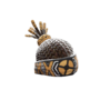 Backpack Reggaelator.png