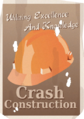 Crash Construction.png