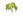 Item icon Alien Swarm Parasite.png