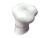 Connoisseur's Cap