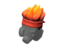 Item icon Fire Fighter.png