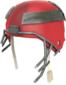 Painted Helmet Without a Home B8383B.png