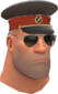 Painted Honcho's Headgear 803020.png