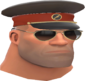 Painted Honcho's Headgear 803020.png