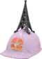 Painted Lo-Fi Longwave D8BED8.png
