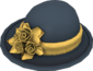 Painted Madame Dixie 384248.png