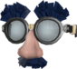 Painted Marxman 18233D.png