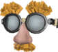 Painted Marxman B88035.png
