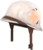 Ingiustizia Salmone Scuro (Stahlhelm del Chirurgo)