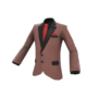 Backpack Assassin's Attire.png