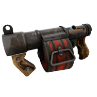 Backpack Blasted Bombardier Stickybomb Launcher Battle Scarred.png