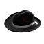 Backpack Buckaroos Hat.png