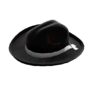 Backpack Buckaroos Hat.png
