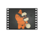 Backpack Soviet Strongarm.png