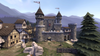 Degroot Keep Castle.png