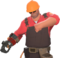 EngyGrinder.png