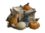 Item icon Fall 2013 Gourd Crate.png
