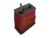 Item icon Gas Passer.png