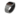 Invisibility Watch