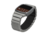 Invisibility Watch