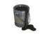 Cioccolato After Eight