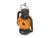 Rump-o'-Lantern
