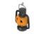 Rump-o'-Lantern