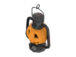Rump-o'-Lantern