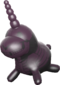 Painted Balloonicorpse 51384A.png