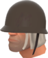 Painted Battle Bob A89A8C With Helmet.png