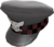 Balaclavas Are Forever (RED) (Chief Constable)