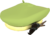 The Color of a Gentlemann's Business Pants (Frenchman's Beret)