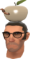 Painted Fruit Shoot C5AF91 Dangerous.png